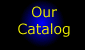 Catalog1.GIF (2205 bytes)
