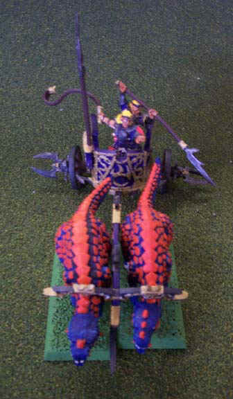 Chariot 2.jpg (45076 bytes)