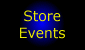 events1.GIF (2186 bytes)
