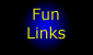 Fun1.GIF (2037 bytes)