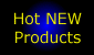 Product1.GIF (2226 bytes)