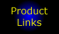 Product1.GIF (2226 bytes)