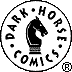 DHlogo.gif (1840 bytes)