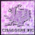 chaosium.gif (6537 bytes)