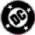 dc.gif (2337 bytes)