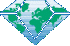 diamond.gif (2620 bytes)
