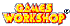 gw.gif (1748 bytes)