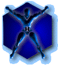 herologo.gif (6492 bytes)