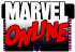 marvel.gif (2810 bytes)