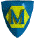 mayfair.gif (2875 bytes)