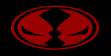 mcfarlane.gif (1472 bytes)