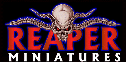 reaperlogo.gif (47186 bytes)