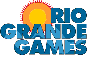 riogrand2.gif (7888 bytes)