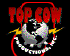 topcow.gif (2845 bytes)