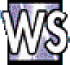 wildstorm.gif (3496 bytes)