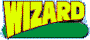 wizard.gif (2226 bytes)