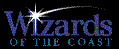 woc.gif (2139 bytes)