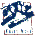 ww.GIF (2636 bytes)