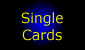 Singles1.GIF (2223 bytes)