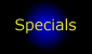 Specials1.GIF (2078 bytes)