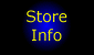 Store1.GIF (2079 bytes)