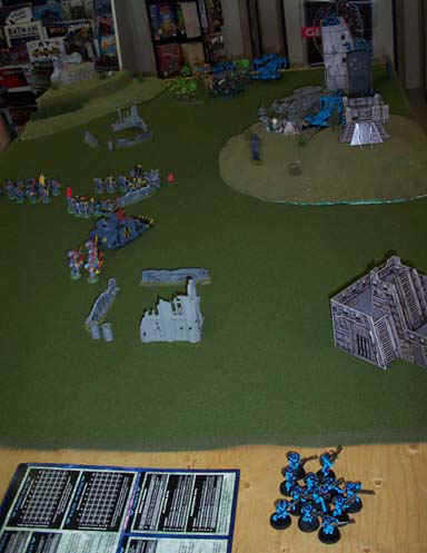 Tau vs. Wolves 1.jpg (38637 bytes)