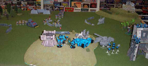 Tau vs. Wolves 2.jpg (36535 bytes)