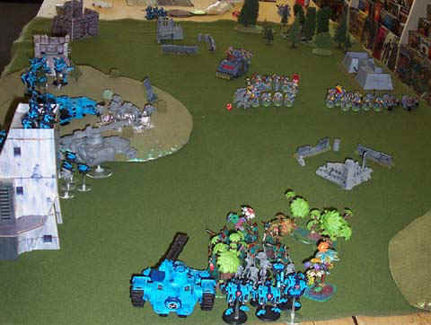 Tau vs. Wolves 3.jpg (45174 bytes)