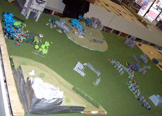 Tau vs. Wolves 4.jpg (47779 bytes)