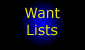 Want1.GIF (2134 bytes)