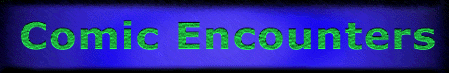 banner4.GIF (21123 bytes)