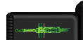 deckb5.gif (2204 bytes)