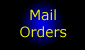mail1.GIF (2186 bytes)