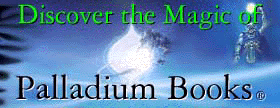 paladium.GIF (26963 bytes)