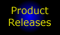 productr1.GIF (2408 bytes)