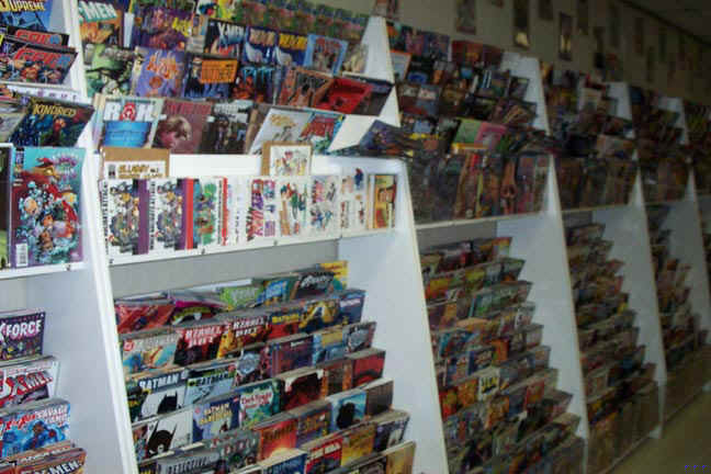 racks.jpg (78963 bytes)