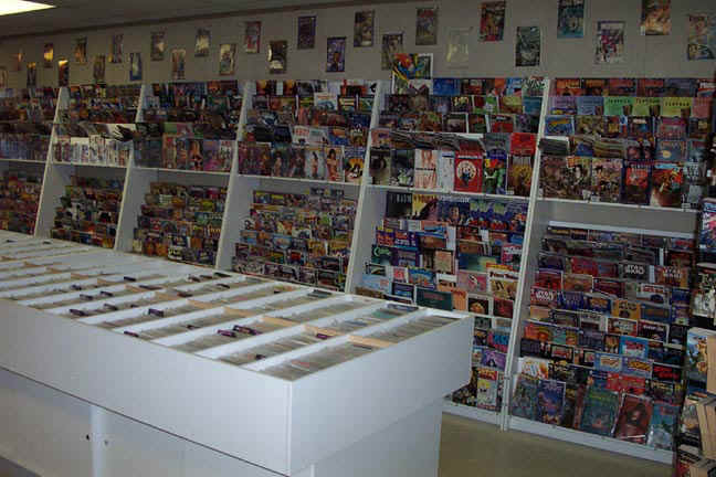 shelfbin.jpg (80399 bytes)