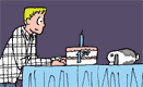 slugbday.gif (27085 bytes)