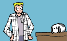 slugbday2.gif (63167 bytes)