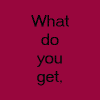 sluggys2.gif (27598 bytes)