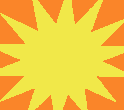 sluggys5.gif (82443 bytes)