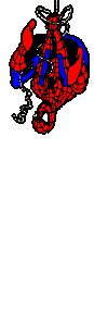 spidey.gif (74406 bytes)